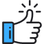 icon